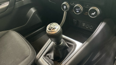 Renault Captur 1.0 TCE 100 Iconic 5dr Petrol Hatchback